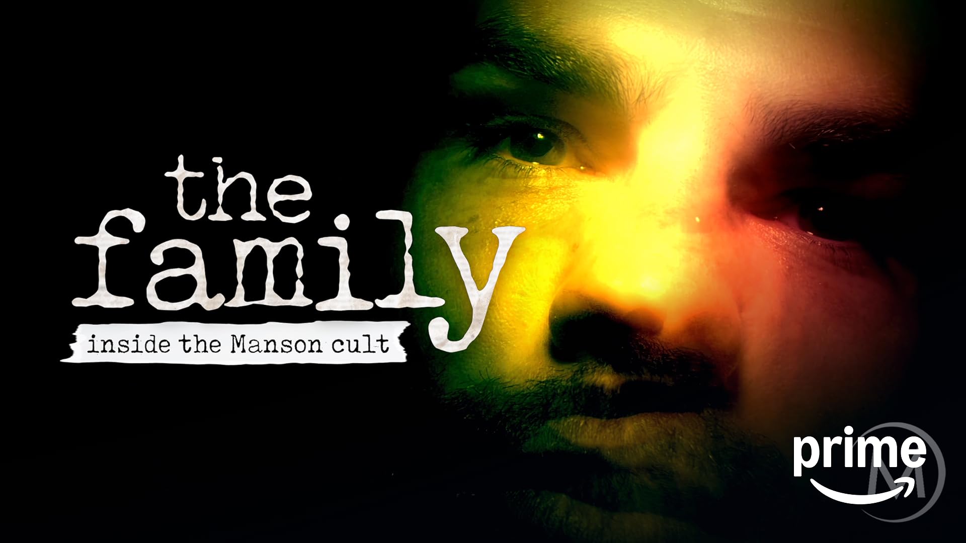 ●MURDER MANSIN 91N-8tP3bSS.jpg